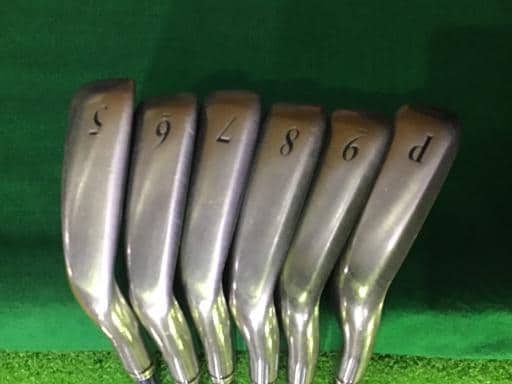 wwhniQOPSj@Uri{FU{Zbgj