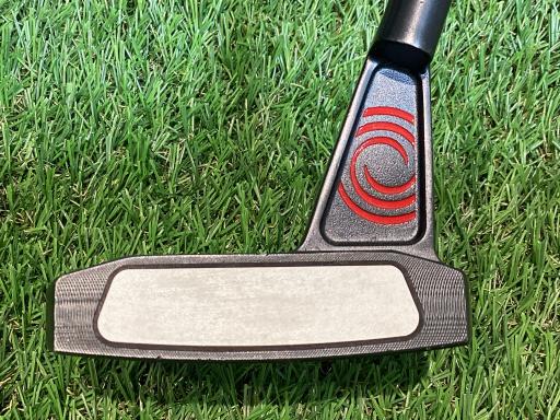 �s�q�h�|�a�d�`�l�@���V�@�R�S�C���`