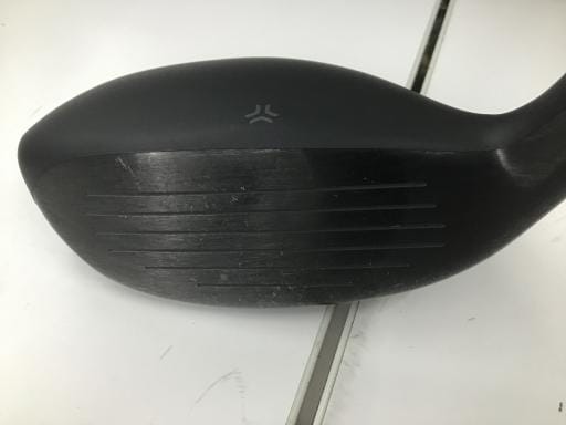 rqhwnm@yw@l@hh@gxaqhc@gS