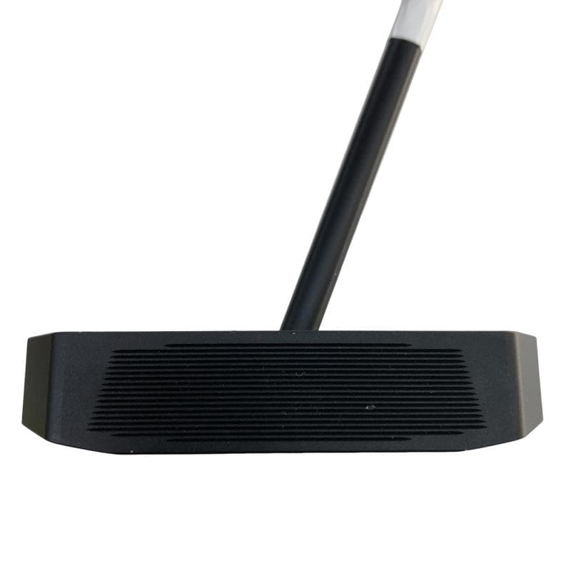 �k�D�`�D�a�D�f�n�k�e�@�c���������������@�e���������@�R�i�a�k�`�b�j�j�@�R�S�C���`