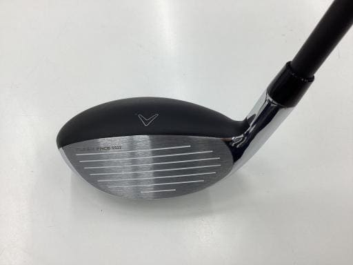 qnftd@rs@l`w@e`rs@tT