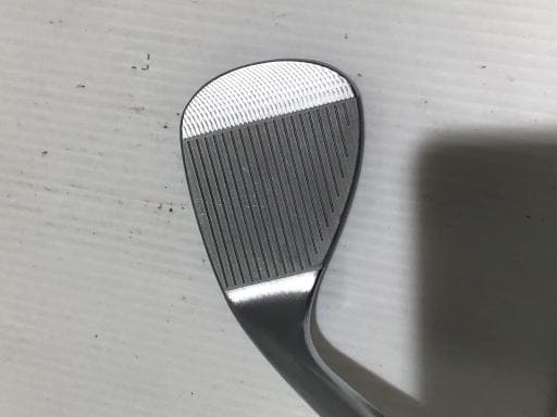 �b�����������������@�q�s�y�@�c�A�[�T�e���@�T�S°�^�P�O°�@�l�h�c