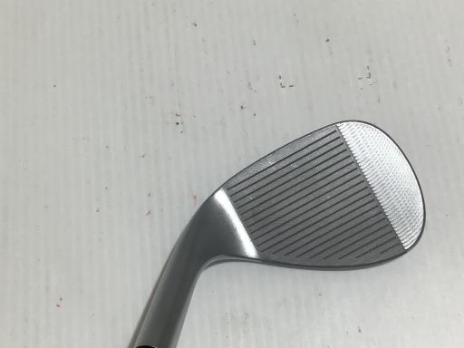 �b�����������������@�q�s�w�|�U�@�y�h�o�b�n�q�d�@�c�A�[�T�e���@�T�U°�^�P�Q°�@�e�t�k�k