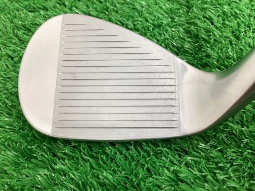 unjdx@rohm@lhkkdc@rlPO@cA[N@TS°^PO°r