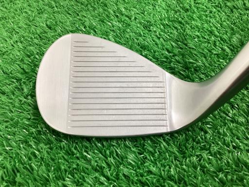 unjdx@rohm@lhkkdc@rlPO@cA[N@TW°^PO°r