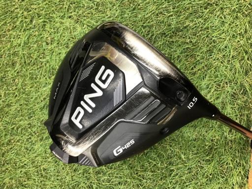 fSQT@l`w@PODT°iA[RXtj