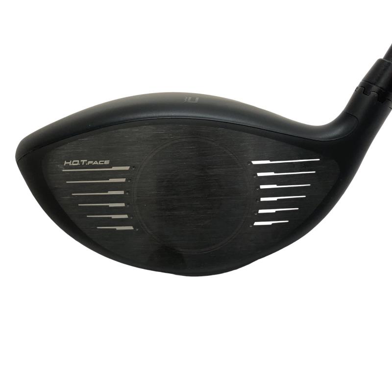 �����������@�c�`�q�j�r�o�d�d�c�@�w�@�@�X°