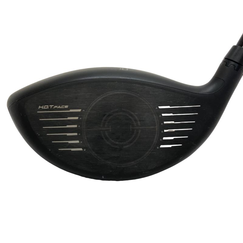 �����������@�c�`�q�j�r�o�d�d�c�@�w�@�P�O�D�T°