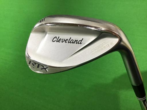 b@qsw@cddo@enqfdc@Q@TU°^PQ°