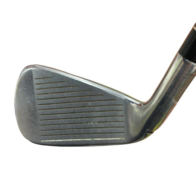 �l�T�@�U�r�i���{���F�U�{�Z�b�g�j