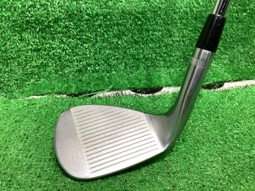 �u�n�j�d�x�@�r�o�h�m�@�l�h�k�k�d�c�@�r�l�W�@�c�A�[�N�����@�T�U°�^�P�S°�e