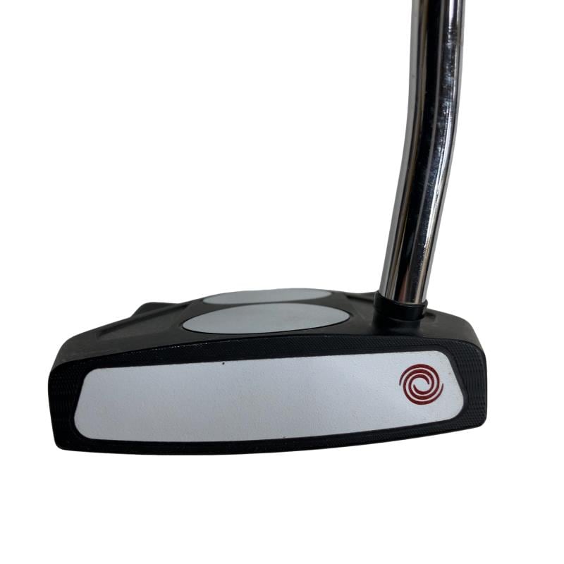 �Q�|�a�`�k�k�@�s�d�m�@�k�������������@���������������@�R�S�C���`