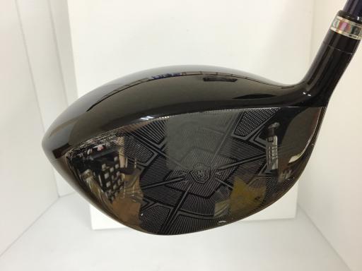 l`idrsx@qnx`k@ro@PODT°iSUDTC`j