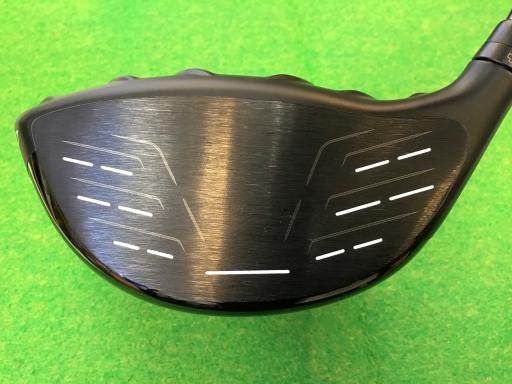 �f�S�R�O�@�k�r�s�@�P�O�D�T°