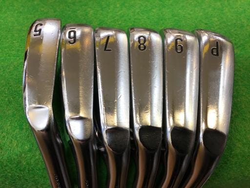 �r�q�h�w�n�m�@�y�w�V�@�l���@�h�h�@�@�U�r�i���{���F�U�{�Z�b�g�j