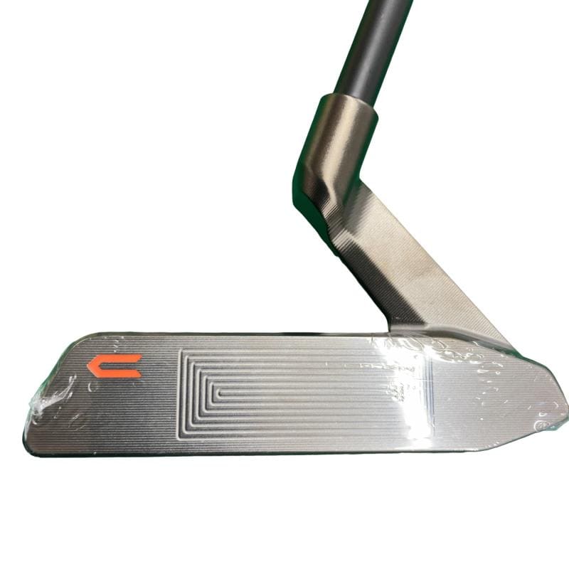 bqnrrotss@bo|POO@RSC`