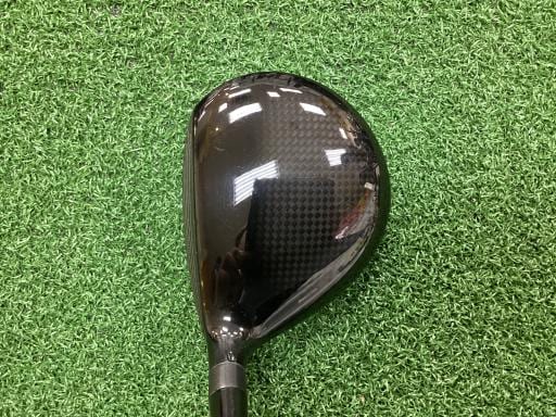 v`bbhmd@D@v`bv`b|V@@Rv