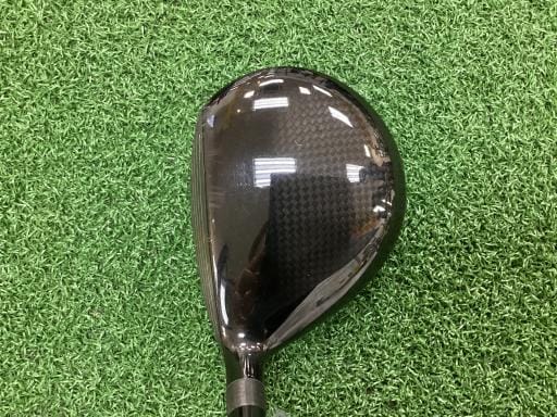 v`bbhmd@D@v`bv`b|V@@Tv