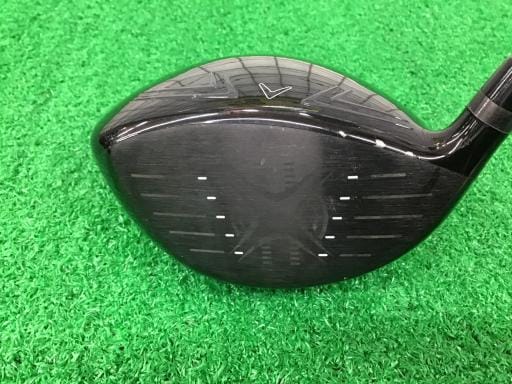 faa@dohb@rs`q@PODT°