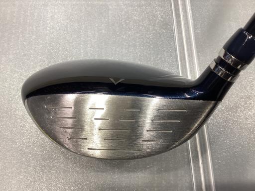 sntqrs`fd@up@bkiQOOWj@Vv@iANAu[j