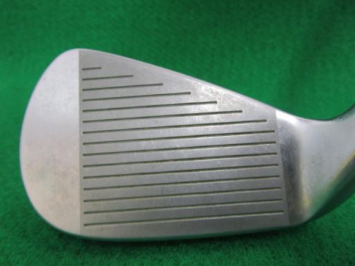 qlw@uc^liQOQSj@Uri{FU{Zbgj