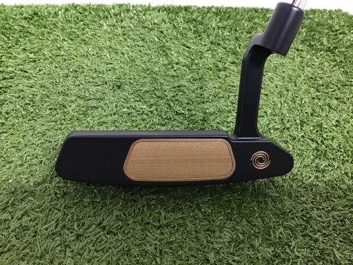 `|nmdElhkkdc@svn@s@RSC`