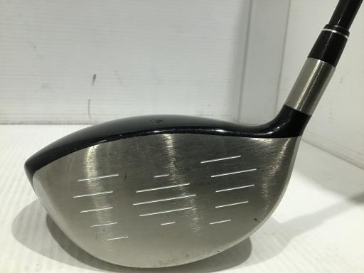 atqmdqiQOOVj@@XDT°@tr`