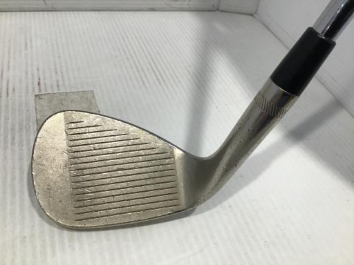 unjdx@rohm@lhkkdc@rlT@cA[N@TQ°^PQ°e