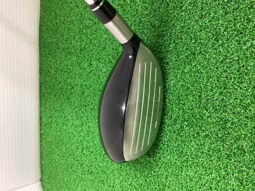 sntq@vnqkc@svVQV@PU°