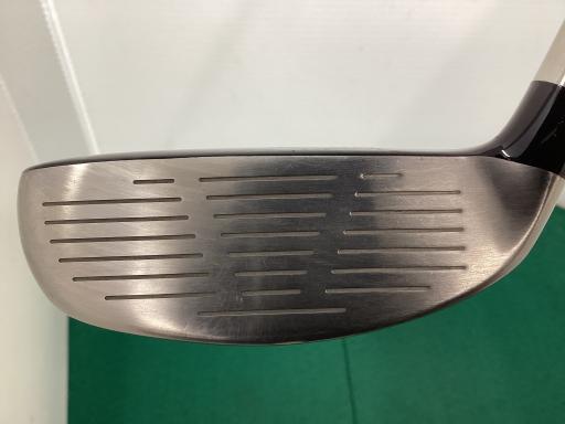 �`�w�d�k�@�w�o�@�g�l�@�t�R