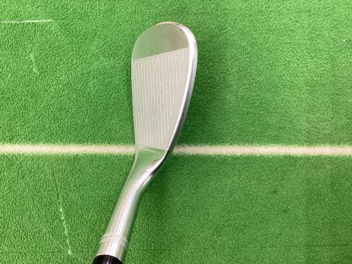 unjdx@enqfdc@SU°^OW°