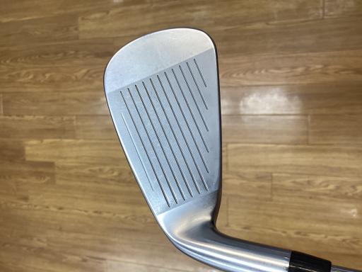 jhmf@q`croddc@nmd@kdmfsg@Tr