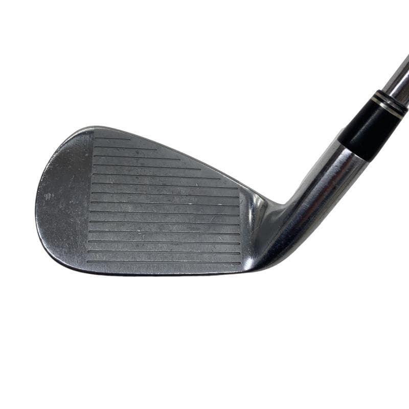 �s�n�t�q�r�s�`�f�d�@�w�|�a�k�`�c�d�@�f�q�@�o�|�P�@�W�r�i���{���F�W�{�Z�b�g�j