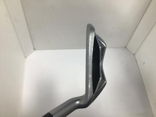 c@q@v@cqv|PPX@RX°@RSC`iW{Obvj