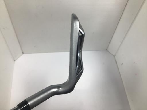 c@e@v@cev|PPX@TT°@RSC`iW{Obvj