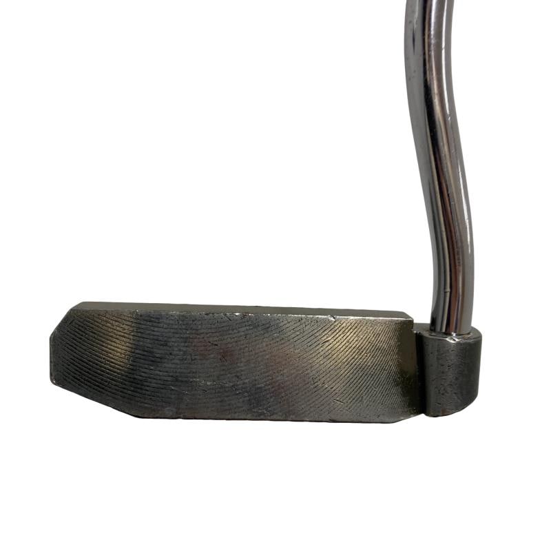 �`�h�l�h�m�f�@�u�����D�O�S