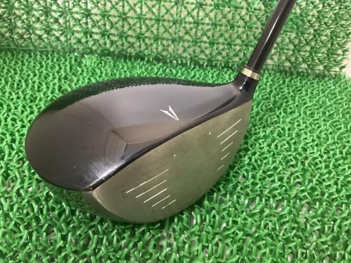 �w�w�h�n�i�Q�O�O�U�j�@�P�O°