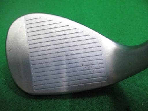 �b�����������������@�r�l�`�q�s�@�r�n�k�d�@�S�@�s�x�o�d�|�f