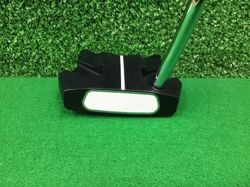 `|nmd@vhmf@a`bj@ca@RSC`