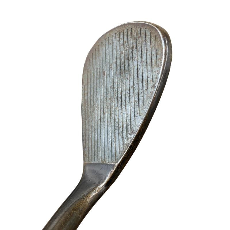 �s�����������@�l�������@�l�h�k�k�d�c�@�f�q�h�m�c�@�g�h�|�s�n�d�i�Q�O�Q�P�j�@�U�O°�^�P�O°