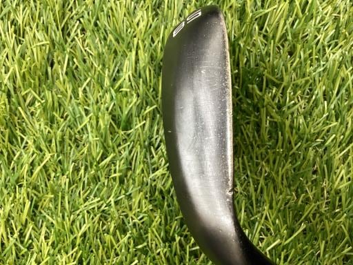 b@qsw|U@yhobnqd@ubNTe@TW°^PO°@lhc