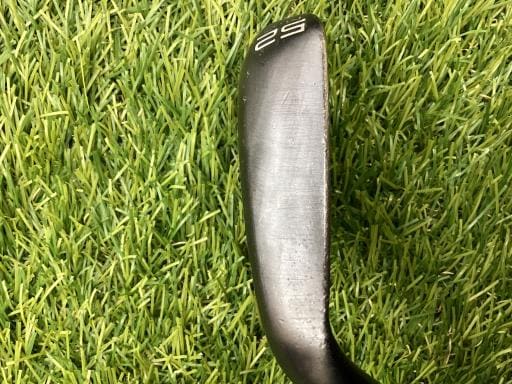 b@qsw|U@yhobnqd@ubNTe@TQ°^PO°@lhc