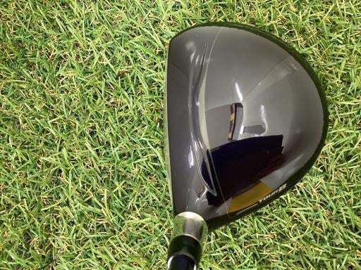 �s�n�t�q�@�a�@�i�f�q�i�Q�O�P�X�j�@�R�v