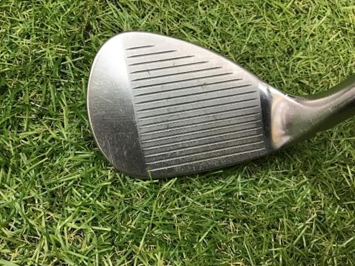 unjdx@rohm@lhkkdc@rlU@cA[N@TW°^PQ°j