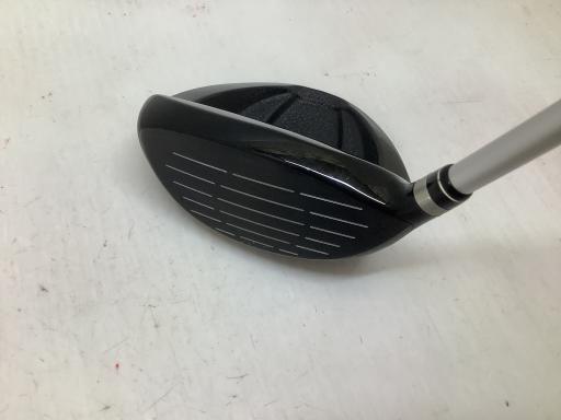 �������@�l�D�e�D�c�@�r�o�n�n�m�@�R�v�i�P�U�D�T°�j