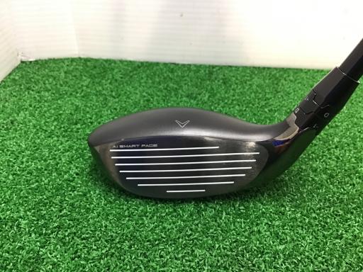 o`q`cxl@`@rlnjd@gk@tS