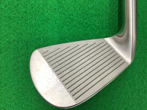 qlw@uc^qiQOQSj@Uri{FU{Zbgj