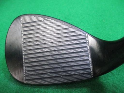 �b�����������������@�T�W�W�@�q�s�w�@�Q�D�O�@�L���r�e�B�o�b�N�@�u���b�N�T�e���@�T�Q°�^�P�O°