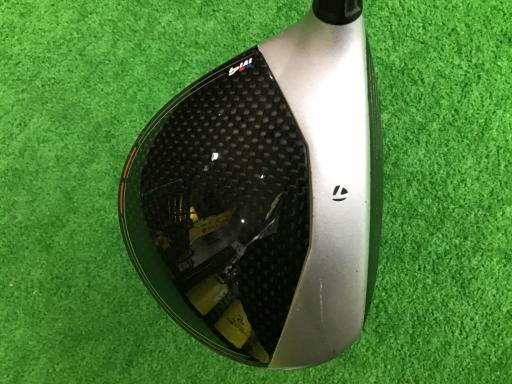 �l�S�@�R�v