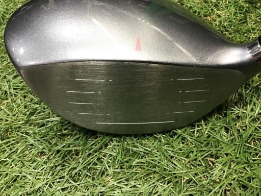 rvddo@l@l|PU@PRDT°@fB[X